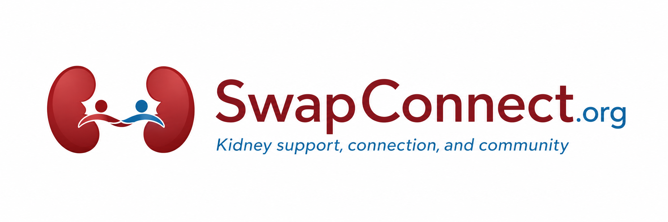 SwapConnect.org — Kidney support, connection, and community